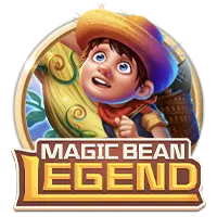 Magic Bean Legend